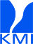Logo nl